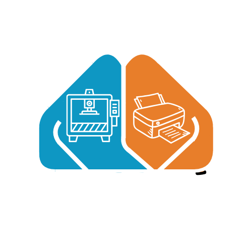 crealab studio