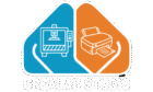 crealab studio