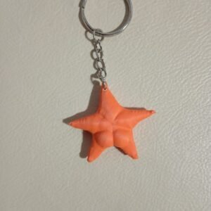 2640e88e 941c 4824 9226 9d1a944144bf