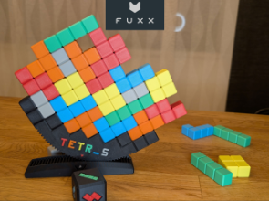 captura de pantalla 2025 08 05 120418