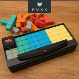 captura de pantalla 2025 08 06 230431