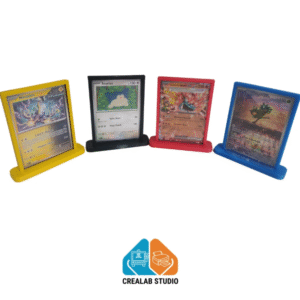 captura de pantalla 2025 08 10 165058