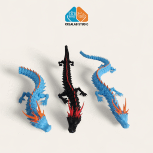 captura de pantalla 2025 08 10 165110