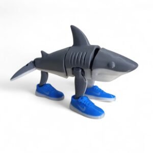 imagen de whatsapp 2025 10 26 a las 17.44.09 89c301b7