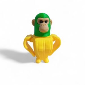 imagen de whatsapp 2025 10 26 a las 17.53.49 1fe262ec