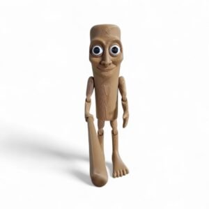 imagen de whatsapp 2025 10 26 a las 17.53.52 ff88c146