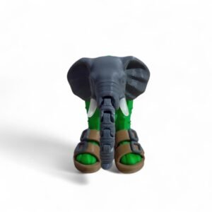 imagen de whatsapp 2025 10 26 a las 17.53.53 8091ccbb