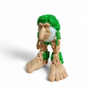 imagen de whatsapp 2025 10 26 a las 17.53.53 e20d1bd2