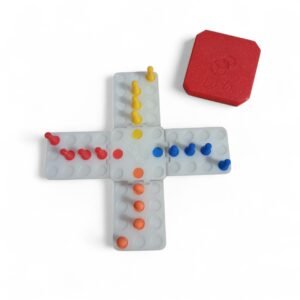 imagen de whatsapp 2025 10 26 a las 18.21.33 301006bc