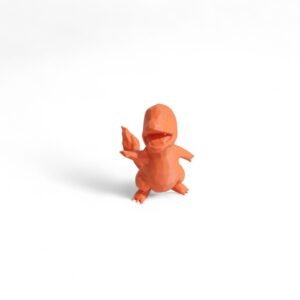 imagen de whatsapp 2025 10 26 a las 18.21.35 9214d0be