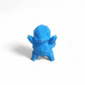 imagen de whatsapp 2025 10 26 a las 18.21.36 5d24659e