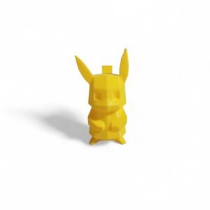 imagen de whatsapp 2025 10 26 a las 18.21.37 3331ffba