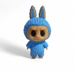 imagen de whatsapp 2025 10 26 a las 18.29.36 0289929a