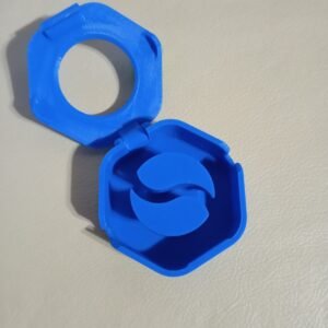 imagen de whatsapp 2025 10 26 a las 18.29.58 0db0274e