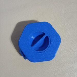 imagen de whatsapp 2025 10 26 a las 18.29.58 538dc9a8