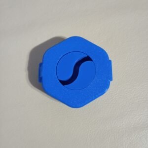 imagen de whatsapp 2025 10 26 a las 18.29.59 bf355f2d