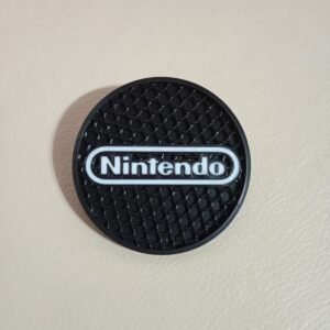 imagen de whatsapp 2025 10 26 a las 18.30.00 71e40921