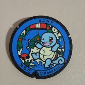 imagen de whatsapp 2025 10 26 a las 18.30.00 b59627f6