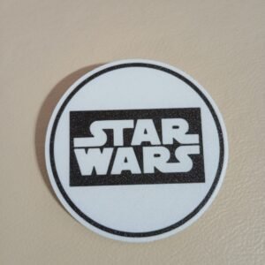 imagen de whatsapp 2025 10 26 a las 18.30.01 6775368e