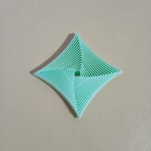 imagen de whatsapp 2025 10 26 a las 18.30.01 cca60392