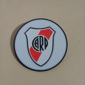 imagen de whatsapp 2025 10 26 a las 18.30.02 00c6a776