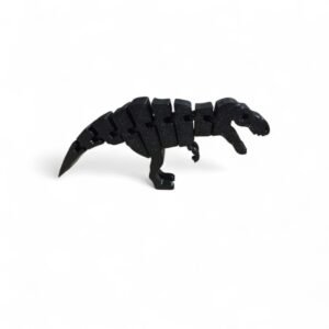 imagen de whatsapp 2025 10 26 a las 21.34.53 dee863a3