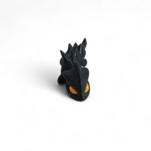 imagen de whatsapp 2025 10 26 a las 21.34.54 d34711c0