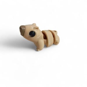 imagen de whatsapp 2025 10 26 a las 21.34.57 b9eb185e