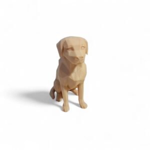 imagen de whatsapp 2025 10 26 a las 21.35.02 7ba0718d