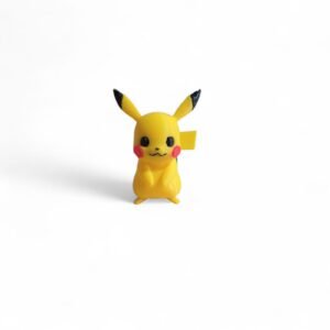 imagen de whatsapp 2025 10 26 a las 21.35.05 fac7fd2d