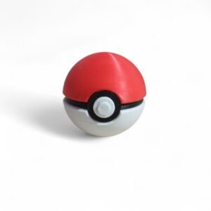 imagen de whatsapp 2025 10 26 a las 21.35.10 e5645069