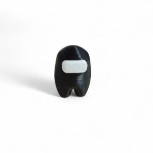 imagen de whatsapp 2025 10 28 a las 13.16.48 008bd863