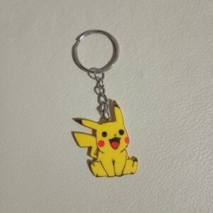 c447038a a413 47cb b65d c5188775cc7c