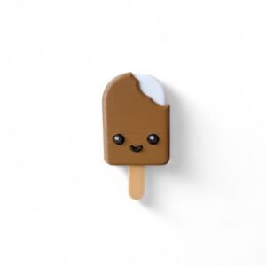 paleta