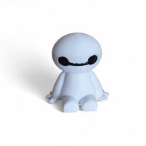 whatsapp image 2025 11 18 at 11.50.49 am