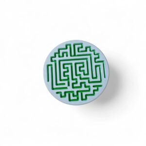 whatsapp image 2025 11 22 at 10.58.29 pm (2)