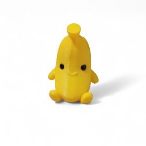 whatsapp image 2025 11 22 at 10.58.29 pm