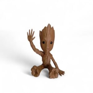 groot