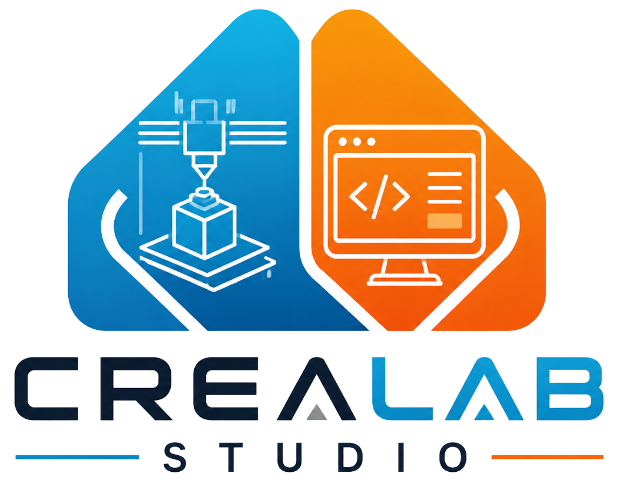 crealabstudio.com.ar