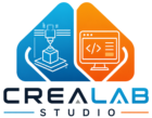 Crealab Studio