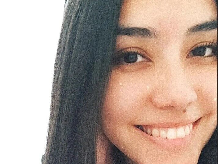 melisa